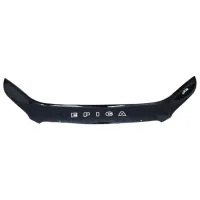 Deflector pentru capotă Chevrolet Epica 2006 Vip Tuning