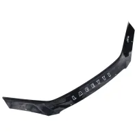 Deflector pentru capotă Chevrolet Lacetti 2003 Vip Tuning