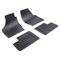 Covorașe auto Suzuki Ignis 2004 - Rigum/ 15264