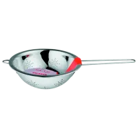 Сито CasaMasa 11702 Нержавеющая сталь