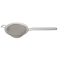 Сито CasaMasa 31301-12 Нержавеющая сталь
