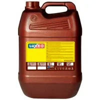 Ulei de motor Luxe 10W40 CG-4/ SJ 10W-40 30 l semisintetic