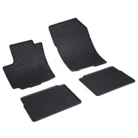 Covorașe auto Suzuki S-Cross 2020 - Rigum/ 77900