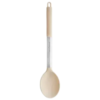 Ложка CasaMasa T4053D Нержавеющая сталь