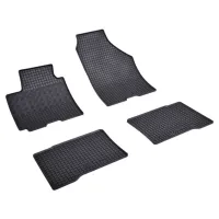 Covorașe auto Suzuki Swift 2017 - Rigum/ 61232