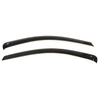 Paravânturi auto Mercedes-Benz Vito (W447) 2014 Cobra Tuning