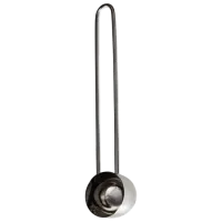 Ложка Xavax 111211 Нержавеющая сталь