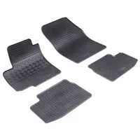 Covorașe auto Fiat Sedici 2006 - Rigum/ 16479