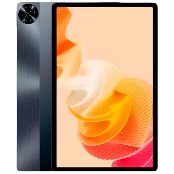 Tabletă Realme Pad 2 11.5"/ Imagination Gray/ 128 GB/ Wi-Fi photo 1
