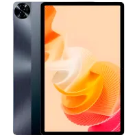 Tabletă Realme Pad 2 11.5"/ Imagination Gray/ 128 GB/ Wi-Fi