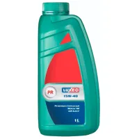 Ulei de motor Luxe Super 15W40 SJ/ CF 15W-40 1 l mineral