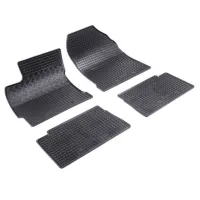 Covorașe auto Toyota Auris 2013 - Rigum/ 35319