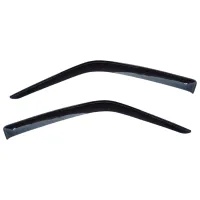 Paravânturi auto Mercedes-Benz Sprinter (W906) 2006 Cobra Tuning