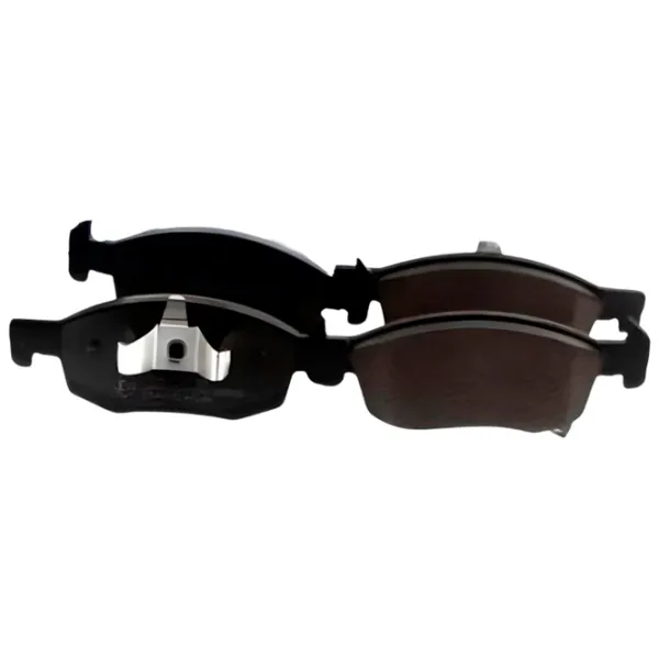 Plăcuțe de frână Icer 182223 față/ disk photo 1 Plăcuțe de frână Icer 182223 față/ disk photo 1