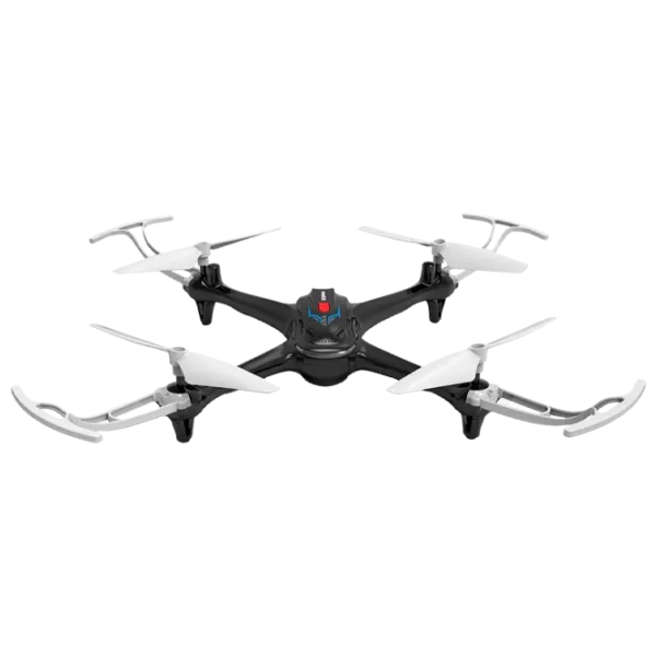 Дрон Syma X15A Персональный / Черный photo 1