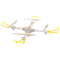 Dronă Syma X33 Personal / White