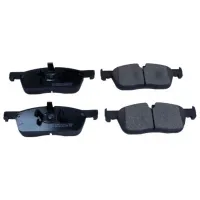 Тормозные колодки Icer 182236 передние/ дисковые