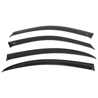 Paravânturi auto BMW 5 Series (E60) 2002 - 2010 Cobra Tuning