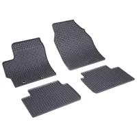 Covorașe auto Mazda Cross 2020 - Rigum/ 69322