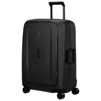 Valiză Samsonite Essens 88l/ Graphite