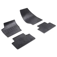 Covorașe auto Volvo XC90 2003 - Rigum/ 15278