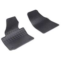 Covorașe auto Volkswagen Touran 2005 - Rigum/ 15280