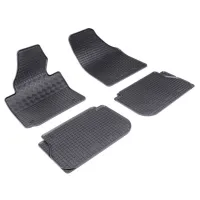 Covorașe auto Volkswagen Touran 2005 - Rigum/ 15281