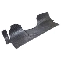 Covorașe auto Volkswagen Crafter 2006 - Rigum/ 16489