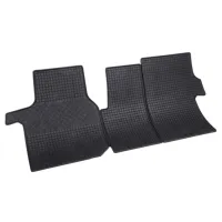 Covorașe auto Volkswagen Crafter 2017 - Rigum/ 55733