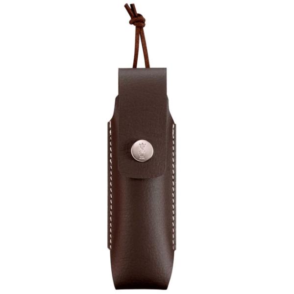 Чехол для ножа Opinel Alpine Sheath для повседневного использования photo 1