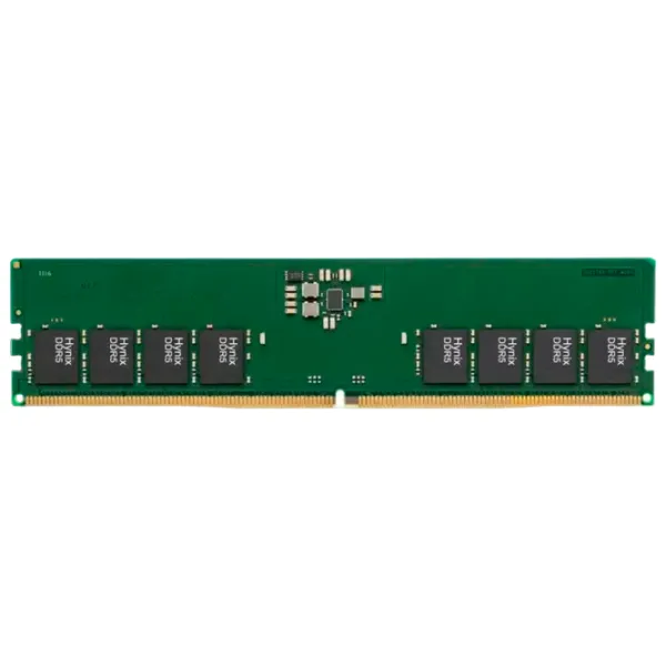 Оперативная память SK Hynix Original HMCG78AEBUA081N DIMM/ DDR5/ 16 ГБ photo 1