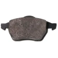 Plăcuțe de frână Icer 181384 față/ disk