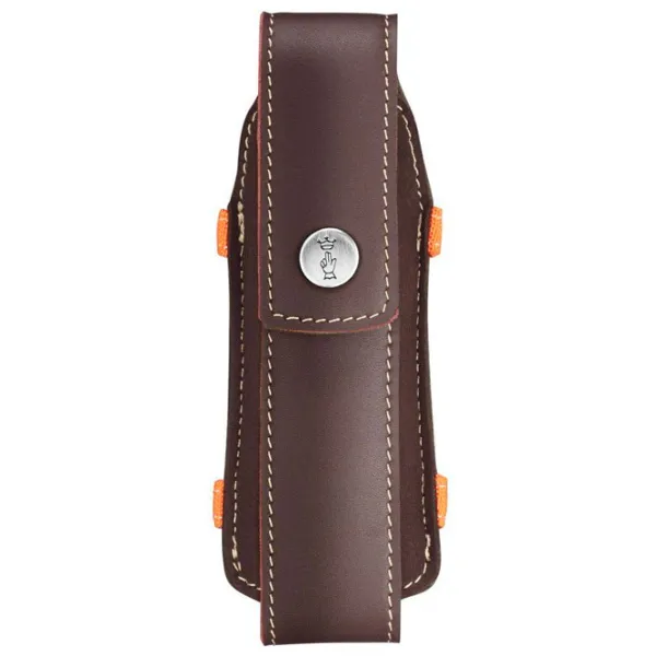 Чехол для ножа Opinel Outdoor Sheath L для повседневного использования photo 1