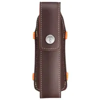Husă pentru cuțit Opinel Outdoor Sheath L pentru uz zilnic