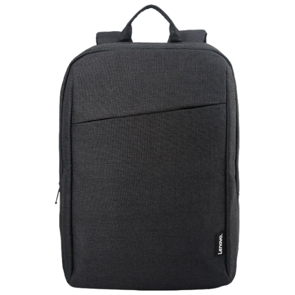 Rucsac pentru laptop Lenovo Casual Backpack B210 15.6"/ Black photo 1 Rucsac pentru laptop Lenovo Casual Backpack B210 15.6"/ Black photo 1