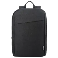 Рюкзак для ноутбука Lenovo Casual Backpack B210 15.6"/ Черный