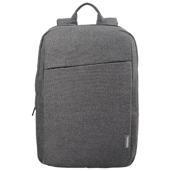Rucsac pentru laptop Lenovo Casual Backpack B210 15.6"/ Grey photo 1