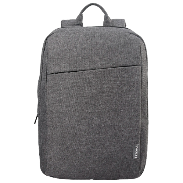 Rucsac pentru laptop Lenovo Casual Backpack B210 15.6"/ Grey photo 1