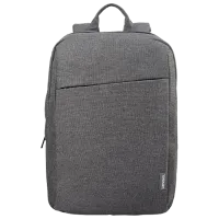 Rucsac pentru laptop Lenovo Casual Backpack B210 15.6"/ Grey