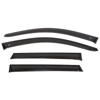 Paravânturi auto Great Wall Hover H6 2005 Cobra Tuning