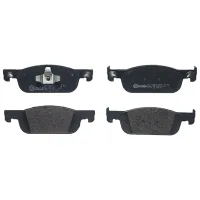 Тормозные колодки Brembo P 68 065 передние/ дисковые