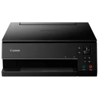 МФУ Canon PixmaTS6340a Струйный/ Цветная