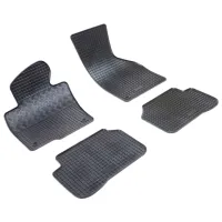 Автоковрики Volkswagen Passat 2005 - Rigum/ 31838