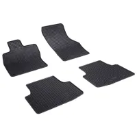 Covorașe auto Volkswagen Passat 2019 - Rigum/ 42997