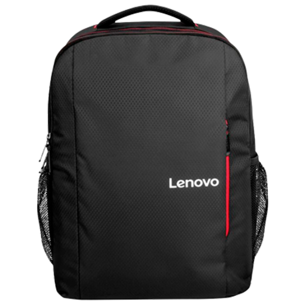 Rucsac pentru laptop Lenovo Everyday B510 15.6"/ Red Black photo 1 Rucsac pentru laptop Lenovo Everyday B510 15.6"/ Red Black photo 1