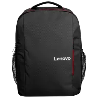 Rucsac pentru laptop Lenovo Everyday B510 15.6"/ Red Black