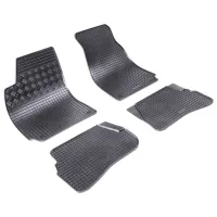 Covorașe auto Volkswagen Passat 1997 - Rigum/ 16490