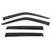 Paravânturi auto Daewoo Nexia 1995 - 2008 Cobra Tuning