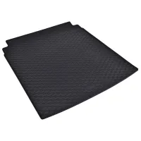 Covorașe auto Volkswagen Passat B7 2005 - Rigum/ 76594