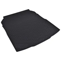 Covorașe auto Volkswagen Passat B8 2019 - Rigum/ 76514